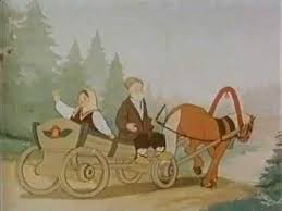 смотреть мультфильм гуси лебеди онлайн бесплатно в хорошем качестве Gusi Lebedi 1949 Sovetskie Multiki Dlya Detej Pro Ptic Youtube