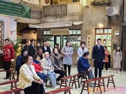 文化旅游_盐城新时空网