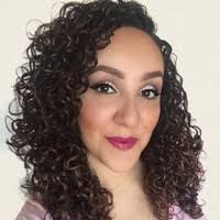 Krystal Terrazas's Instagram, Twitter & Facebook