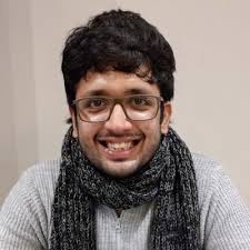 Vignesh Ravi 🕵 The simulation (@viggi_ravi)