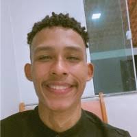 200+ "João Ferreira" profiles