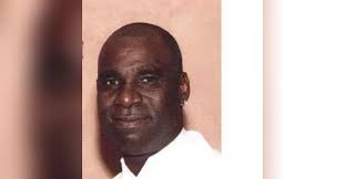 Walter "ToothKnee" Hudson III Obituary