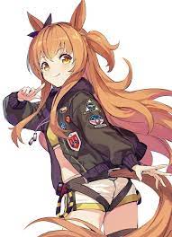 Последние твиты от ケイン・ヤリスギ「♂」 (@kein_yarisugi). ãƒ›ãƒ¼ãƒ  Twitter 2021 å¨˜ ã‚¦ãƒž ã‹ã‚ã„ã„