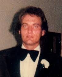 Roman Sadowsky Obituary