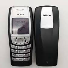 Nokia 6610i specs, faq, comparisons