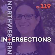 Northwestern Alumni Association