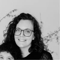 1000+ "Stephanie Cpa" profiles