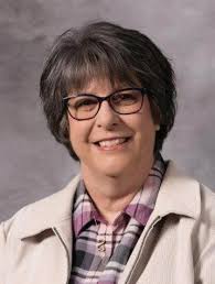 October Connection by Bismarck Mandan Chamber EDC