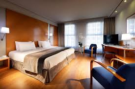 Maybe you would like to learn more about one of these? Hotel Exe Plaza In Madrid Loveholidays