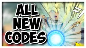 Dragon ball legends will take you to the past in the era of dragon ball z. New Working Dragon Ball Rage Codes For January 2021 Roblox Dragon Ball Rage Codes Roblox Youtube