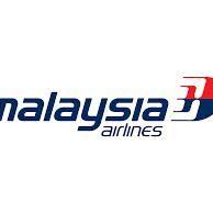 · mohd azharuddin mat sah (spad ceo) · farizul hazli baharom (head, legal division). Mohd Azharuddin Mat Sah Group Chief Transformation Officer At Malaysia Airlines The Org