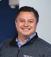 Latin America Canada USA