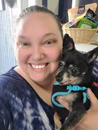 In memory of all of our beautiful scotties that have gone to the Rainbow  Bridge.