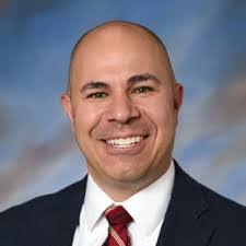 Timothy Phalen's Instagram, Twitter & Facebook