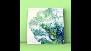 Islander colombian comoran congolese cook islander costa rican croatian cuban cypriot czech danish djibouti dominican dutch east timorese ecuadorean egyptian emirati. 64 If My 8 Year Old Can Do A Dutch Pour So Can You Acrylic Painting Acrylic Pouring Youtube