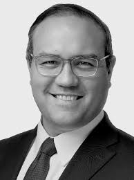 Appointed this Summer