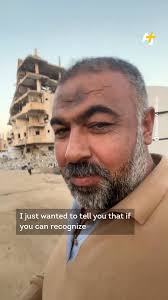 This pregnant woman in Sudan was with her 2 small children when RSF  paramilitary forces beat her and took all her belongings as she fled  el-Fasher.