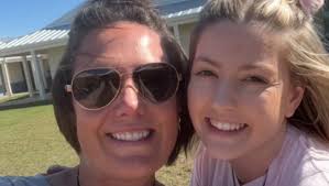 Fundraiser for Laura Bazemore by Brandy Flood : Help Laura Access  Lifesaving Cancer Treatment