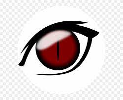 Discover 515 free anime cat png images with transparent backgrounds. Anime Eye1 Png Clip Art Anime Cat Eye Png Transparent Png 2407224 Pikpng