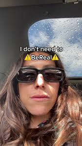 Unveiling the Mystery: Who is the Mole in Wizard101?