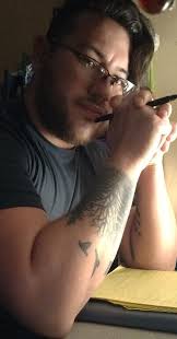 Amazon.com: Davis Bee: books, biography, latest update