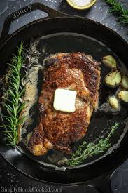 Pin On Recipes