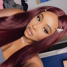 Gina Freese's Instagram, Twitter & Facebook