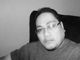 Thomas Chatterton Obituary (1943