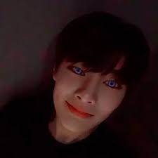 Talkie Profile ohio disny plus