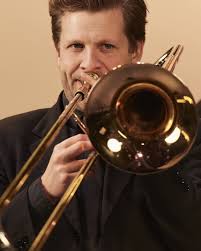 ON SALE NOW. Experience Phantom, Australia's premier tribute to Michael  Crawford. 🗓 Sun 19 Oct 2025