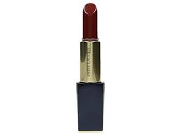 Doch wie findet man einen guten kussechten lippenstift und wie kann. Lippenstift Test Vergleich 2021 Welt Beste Produkte