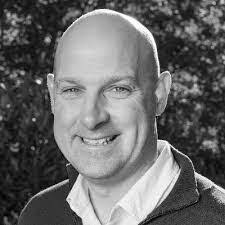 Daniel Mccaughtry's Instagram, Twitter & Facebook