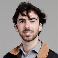 2600+ "Hersh" profiles