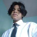 50+ "Neil Chavez" profiles