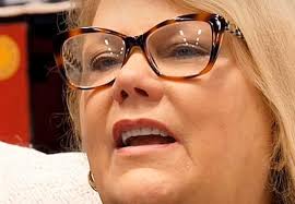 Recipe for texas size ribs?