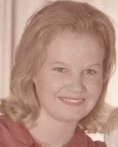 Margaret Mcclary's Instagram, Twitter & Facebook