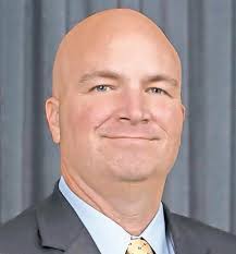 Seaford Herald 03-16-2023 by Richner Communications, Inc