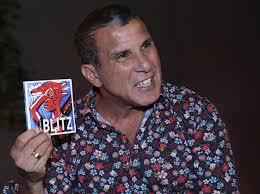 Eri Johnson fala sobre o fim do seu casamento