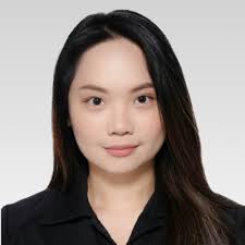 corporategovernance #hkics #hkcgi