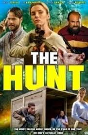 Avem o foarte mare colectie de seriale online si filme online la o calitate foarte buna, majoritatea hd. The Hunt 2020 Film Online Subtitrat Hd