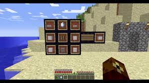 Launch minecraft once using forge profile to. Fisk Superhero Mod Mining Crafting Tutorial Youtube