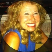 Obituary: Carol Graf Carnish