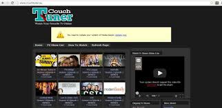 On the 14th season finale of law & order: If You Are Too Broke To Pay For Netflix Hulu Plus Like Me And Don T Know How To Torrent These Websites Will Come In Handy Album On Imgur