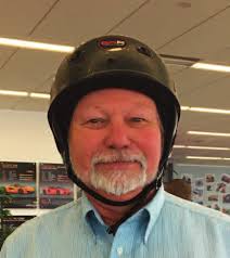 Chevron failure to pay tax threatens to delay permits