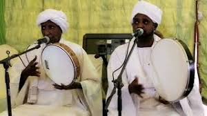 استماع و تحميل القرآن الكريم mp3 بصوت أشهر قراء العالم الاسلامي , تنزيل القرآن الكريم كامل على الجوال فقط اختر مصحف قارئك المرتل أو تجويد (سمعنا قرآن). Ø¹Ø¨Ø¯Ø§Ù„Ù‚ÙŠÙˆÙ… Ø§Ù„Ø´Ø±ÙŠÙ Ù…Ø¯Ø­Ø© ÙÙŠ Ø·ÙŠØ¨Ù‡ Mp3