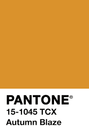 Pin Em Spicy Mustard Dijon Lemon Curry Deep Lemon Bright Gold Golden Mustard Golden Yellow Autumn Blaze Honey Gold Sunflower Nu