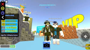Skywars auto clicker wording : Roblox Skywars Como Baixar O Autoclick Youtube