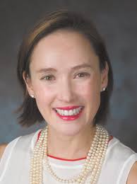 AGING: A FAMILY AFFAIR