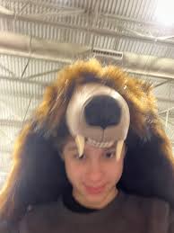 Neck Injury Wreatling Jefferson