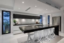 Check spelling or type a new query. 60 Kitchen Interior Design Ideas With Tips To Make One